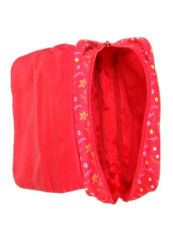 Cartable L'école Des Tann's Super-héros 29 Cm 25 Cartable L'école Des Tann's Super-héros 29 Cm -Delsey Valises Boutique cartables scolaires tanns 693368z