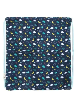 Cartable L'école Des Tann's Rêveries 29 Cm -Delsey Valises Boutique cartables scolaires tanns 693379z