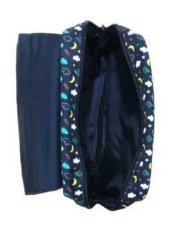 Cartable L'école Des Tann's Rêveries 29 Cm -Delsey Valises Boutique cartables scolaires tanns 693381z