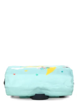 Cartable L'école Des Tann's Rêveries 29 Cm -Delsey Valises Boutique cartables scolaires tanns 693389z