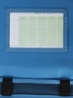 Cartable à Roulettes Tann's Les Fantaisies Ryan 38 Cm -Delsey Valises Boutique cartables scolaires tanns 744415z