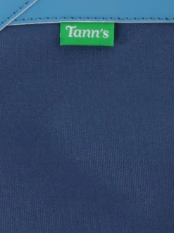 Cartable à Roulettes Tann's Les Fantaisies Ryan 38 Cm -Delsey Valises Boutique cartables scolaires tanns 744416z