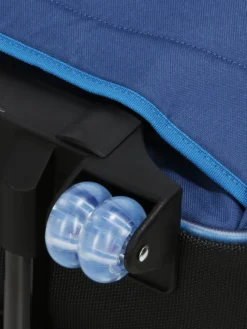 Cartable à Roulettes Tann's Les Fantaisies Ryan 38 Cm -Delsey Valises Boutique cartables scolaires tanns 744419z