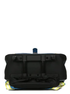 Cartable à Roulettes Tann's Les Fantaisies Ryan 38 Cm -Delsey Valises Boutique cartables scolaires tanns 744421z