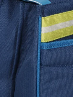 Cartable à Roulettes Tann's Les Fantaisies Ryan 38 Cm -Delsey Valises Boutique cartables scolaires tanns 744429z