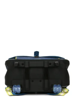 Cartable à Roulettes Tann's Les Fantaisies Ryan 38 Cm -Delsey Valises Boutique cartables scolaires tanns 744432z