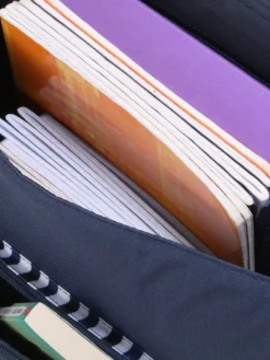 Cartable à Roulettes Tann's Les Fantaisies Hugo 38 Cm -Delsey Valises Boutique cartables scolaires tanns 744437z