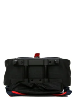 Cartable à Roulettes Tann's Les Fantaisies Hugo 38 Cm -Delsey Valises Boutique cartables scolaires tanns 744440z