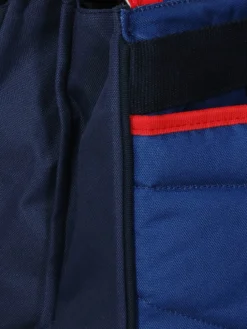 Cartable à Roulettes Tann's Les Fantaisies Hugo 38 Cm -Delsey Valises Boutique cartables scolaires tanns 744448z