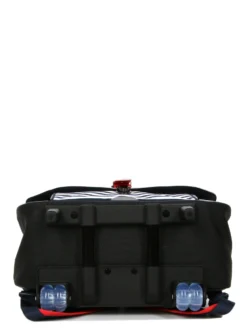 Cartable à Roulettes Tann's Les Fantaisies Hugo 38 Cm -Delsey Valises Boutique cartables scolaires tanns 744451z