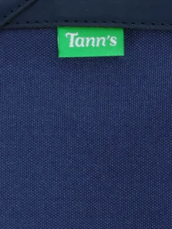 Cartable Tann's Les Fantaisies Timéo 38 Cm - 2 Boucles -Delsey Valises Boutique cartables scolaires tanns 744491z