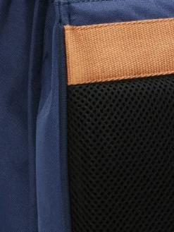 Cartable Tann's Les Fantaisies Timéo 38 Cm - 2 Boucles -Delsey Valises Boutique cartables scolaires tanns 744500z