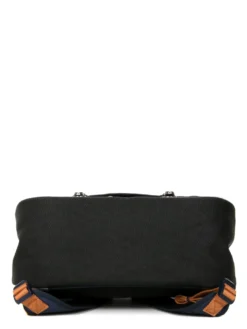 Cartable Tann's Les Fantaisies Timéo 38 Cm - 2 Boucles -Delsey Valises Boutique cartables scolaires tanns 744503z