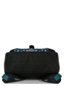 Cartable Tann's Les Fantaisies Kilian 32 Cm -Delsey Valises Boutique cartables scolaires tanns 759892z