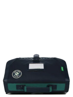 Cartable Tann's Les Fantaisies Kilian 32 Cm -Delsey Valises Boutique cartables scolaires tanns 759893z