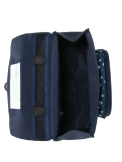 Cartable Tann's Les Fantaisies Kilian 32 Cm -Delsey Valises Boutique cartables scolaires tanns 759894z