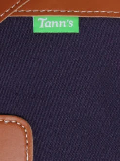 Cartable Tann's Les Signatures Ella 32 Cm -Delsey Valises Boutique cartables scolaires tanns 759928z