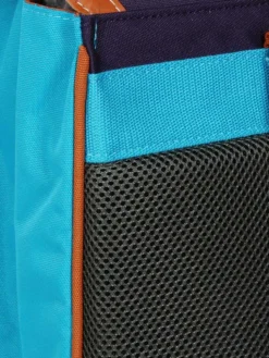 Cartable Tann's Les Signatures Ella 32 Cm -Delsey Valises Boutique cartables scolaires tanns 759930z