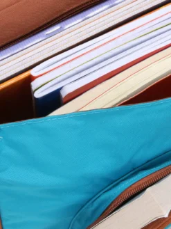 Cartable Tann's Les Signatures Ella 32 Cm -Delsey Valises Boutique cartables scolaires tanns 759932z