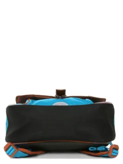 Cartable Tann's Les Signatures Ella 32 Cm -Delsey Valises Boutique cartables scolaires tanns 759940z