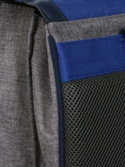 Cartable Tann's Les Fantaisies Pierre 35 Cm -Delsey Valises Boutique cartables scolaires tanns 760038z