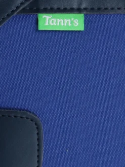 Cartable Tann's Les Fantaisies Pierre 35 Cm -Delsey Valises Boutique cartables scolaires tanns 760041z