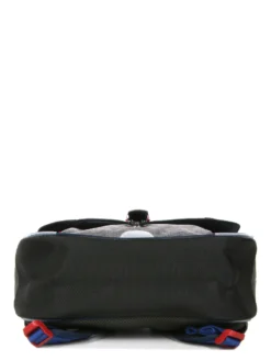 Cartable Tann's Les Fantaisies Pierre 35 Cm -Delsey Valises Boutique cartables scolaires tanns 760063z