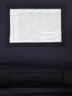 Cartable Tann's Antonia 38 Cm -Delsey Valises Boutique cartables scolaires tanns 760807z