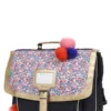 Cartable Tann's Antonia 38 Cm