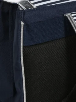 Cartable Tann's Les Fantaisies Gaëlle 38 Cm -Delsey Valises Boutique cartables scolaires tanns 760842z