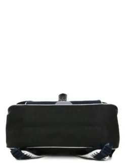 Cartable Tann's Les Fantaisies Gaëlle 38 Cm -Delsey Valises Boutique cartables scolaires tanns 760846z