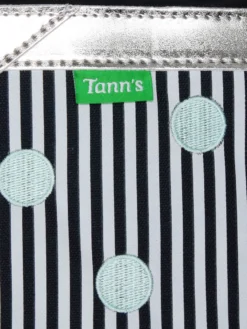 Cartable Tann's Les Fantaisies Gaëlle 41 Cm -Delsey Valises Boutique cartables scolaires tanns 762578z