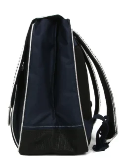 Cartable Tann's Les Fantaisies Gaëlle 41 Cm -Delsey Valises Boutique cartables scolaires tanns 762585z