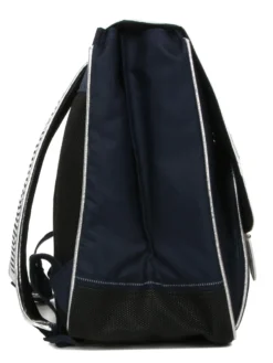 Cartable Tann's Les Fantaisies Gaëlle 41 Cm -Delsey Valises Boutique cartables scolaires tanns 762588z