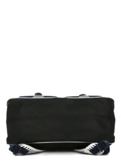 Cartable Tann's Les Fantaisies Gaëlle 41 Cm -Delsey Valises Boutique cartables scolaires tanns 762590z