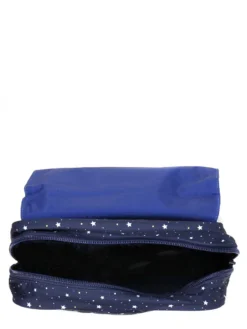 Cartable L'école Des Tann's Cosmos 29 Cm -Delsey Valises Boutique cartables scolaires tanns 763990z