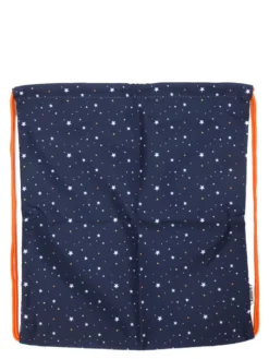 Cartable L'école Des Tann's Cosmos 29 Cm -Delsey Valises Boutique cartables scolaires tanns 763991z