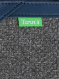 Cartable Tann's Les Fantaisies Ben 35 Cm -Delsey Valises Boutique cartables scolaires tanns 764521z