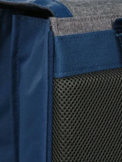 Cartable Tann's Les Fantaisies Ben 35 Cm -Delsey Valises Boutique cartables scolaires tanns 764522z