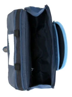 Cartable Tann's Les Fantaisies Ben 35 Cm -Delsey Valises Boutique cartables scolaires tanns 764523z