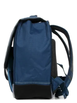 Cartable Tann's Les Fantaisies Ben 35 Cm -Delsey Valises Boutique cartables scolaires tanns 764528z