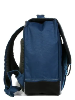 Cartable Tann's Les Fantaisies Ben 35 Cm -Delsey Valises Boutique cartables scolaires tanns 764530z