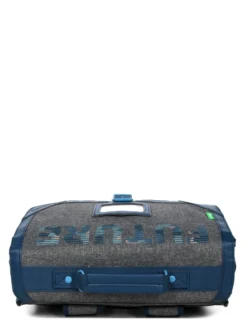 Cartable Tann's Les Fantaisies Ben 35 Cm -Delsey Valises Boutique cartables scolaires tanns 764531z