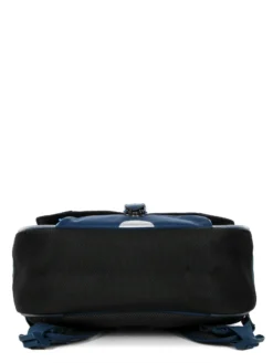 Cartable Tann's Les Fantaisies Ben 35 Cm -Delsey Valises Boutique cartables scolaires tanns 764532z