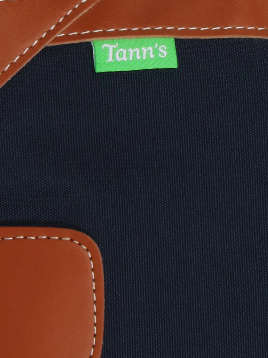 Cartable Tann's Camille 38 Cm 4 Cartable Tann's Camille 38 Cm – Image 4