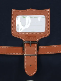 Cartable Tann's Camille 38 Cm 25 Cartable Tann's Camille 38 Cm -Delsey Valises Boutique cartables scolaires tanns 765946z