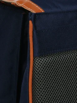 Cartable Tann's Camille 38 Cm 26 Cartable Tann's Camille 38 Cm -Delsey Valises Boutique cartables scolaires tanns 765947z