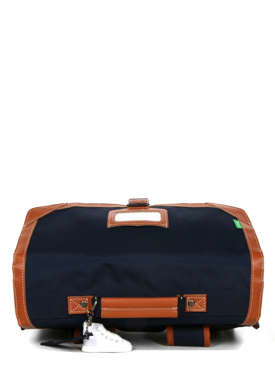 Cartable Tann's Camille 38 Cm 7 Cartable Tann's Camille 38 Cm – Image 7