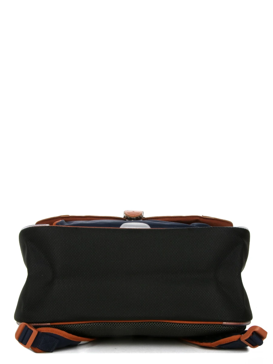 Cartable Tann's Camille 38 Cm 8 Cartable Tann's Camille 38 Cm – Image 8