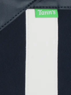 Cartable Tann's Les Fantaisies Gabin 35 Cm -Delsey Valises Boutique cartables scolaires tanns 772979z